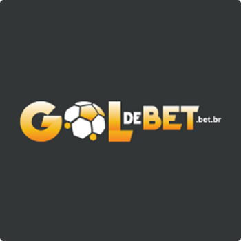 GoldeBet