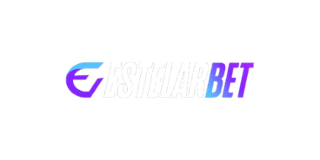 Estelarbet