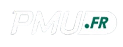 PMU
