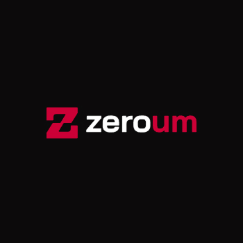 Zeroum.bet