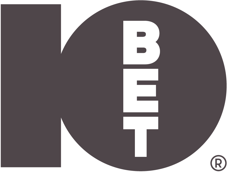 10Bet