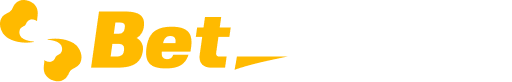 Betdasorte