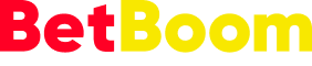 Betboom