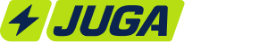 Jugabet