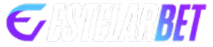 Estelarbet