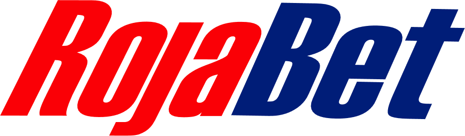 Rojabet