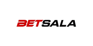 Betsala