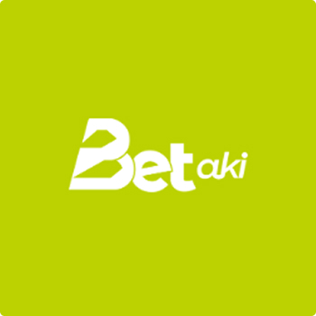 Betaki