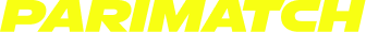 Parimatch
