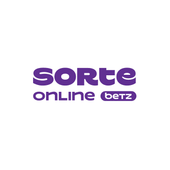 Melhores Cassinos Online Do Brasil Em 2025 Op es Confi veis