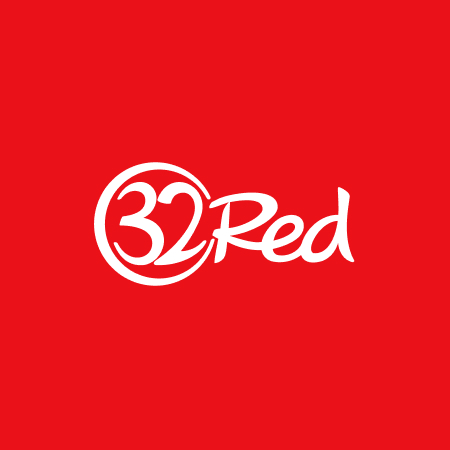 32Red