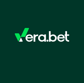 Vera.bet