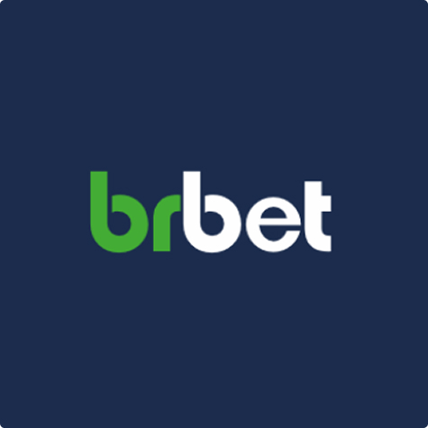 BRbet