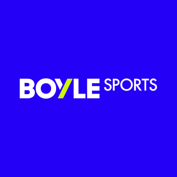 Boylesports