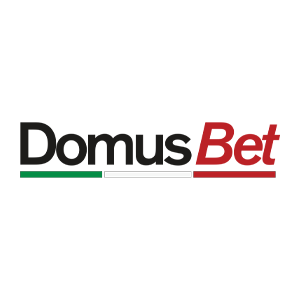 DomusBet