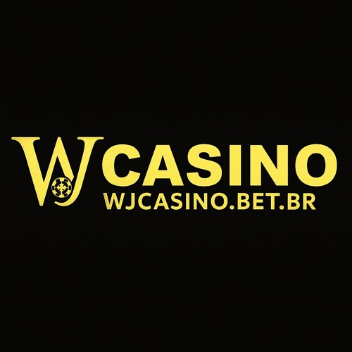 WJCasino