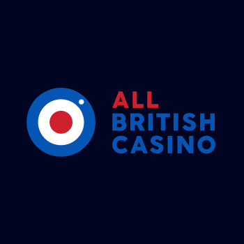 All British Casino
