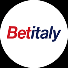 BetItaly