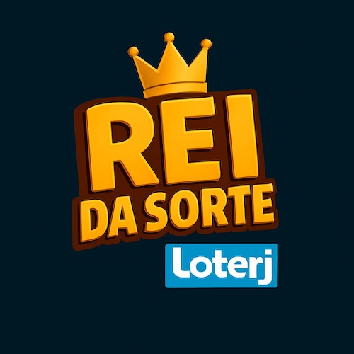 Rei da Sorte