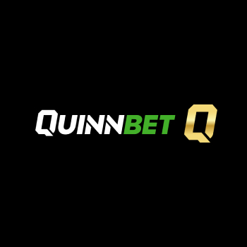 Quinnbet