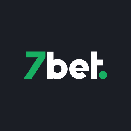7bet