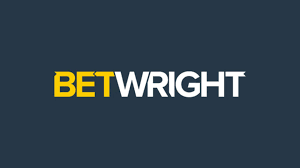 Betwright