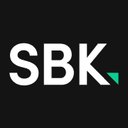 SBK