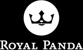Royal Panda