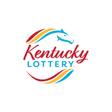 Kentucky Lottery