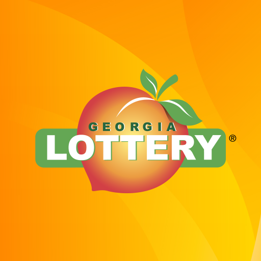 Georgia Lottery