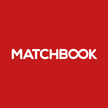 Matchbook