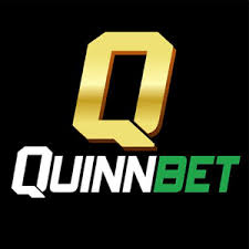 Quinnbet