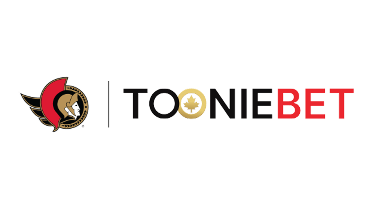 Tooniebet