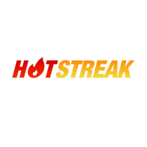 Hot Streak