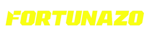 Fortunazo