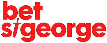 Bet St George