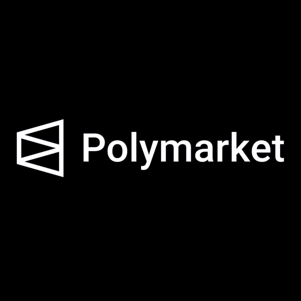 Polymarket