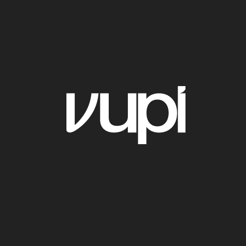 Vupi