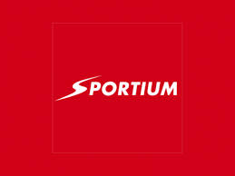 Sportium