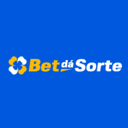Betdasorte