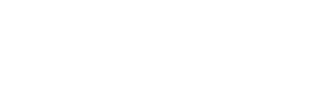 Bally Bet