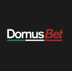 Domus Bet
