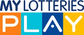 MyLotteriesPlay