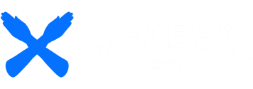 Receba bet