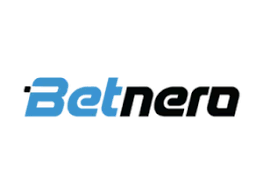 Betnero