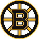 Boston Bruins