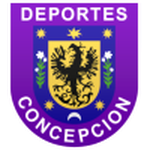 team-logo
