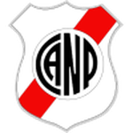 Nacional Potos&iacute;