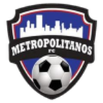 Metropolitanos FC