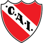 team-logo